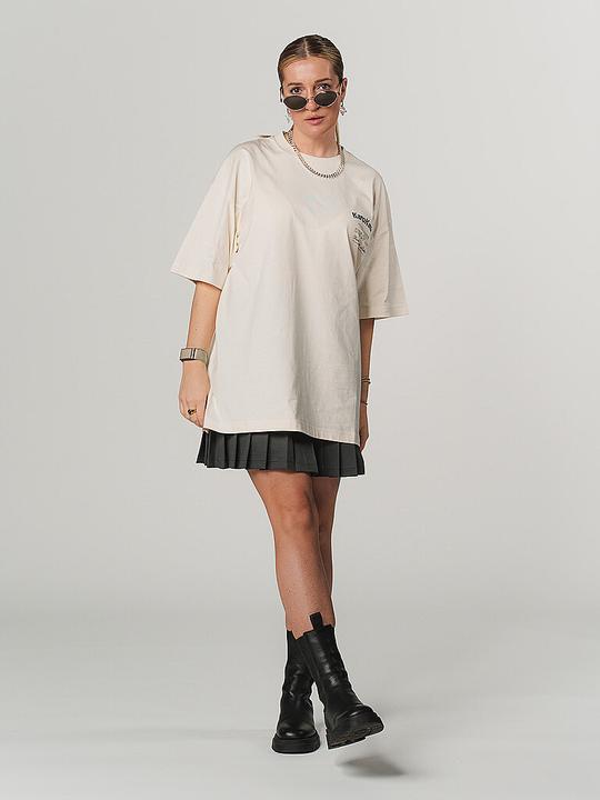 Produktbild Karo Kauer 3004120325 (XL)