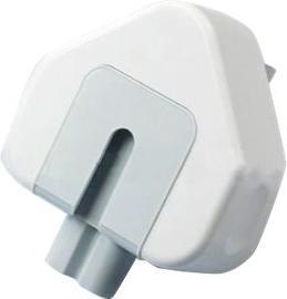 Image du produit CoreParts Mains plug/duckhead, Apple -