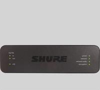Image du produit Shure 4ch In/2ch Out USB Matrix