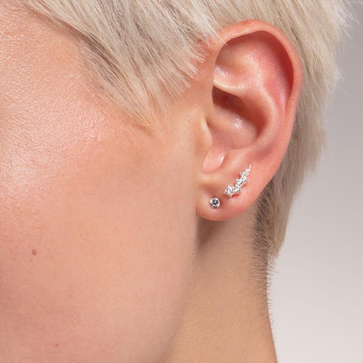 Immagine prodotto Thomas Sabo Orecchini a perno (pezzo unico) (Argento 925)
