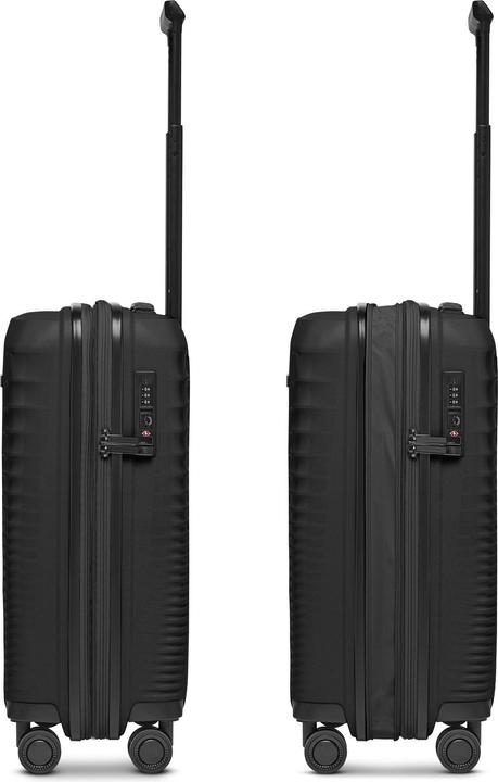 Produktbild Farmhood Eco Edition (44 l, Handgepäck (bis 50l))