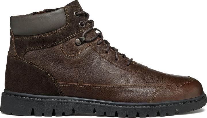 Actual product image Geox Ghiacciaio A (41)