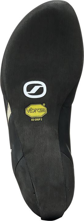 Produktbild Scarpa Women's Vapor S (40)