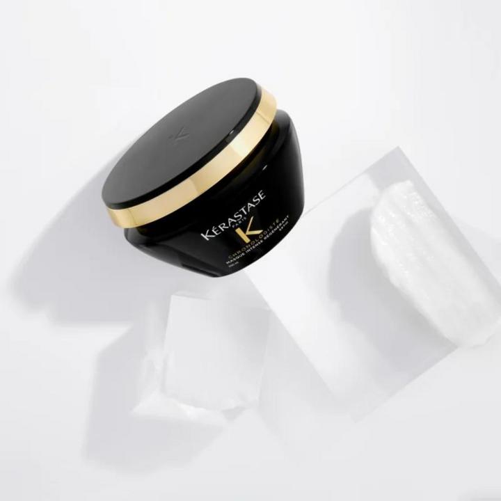 Produktbild Kérastase Chronologiste Crème de Régénération (200 ml)