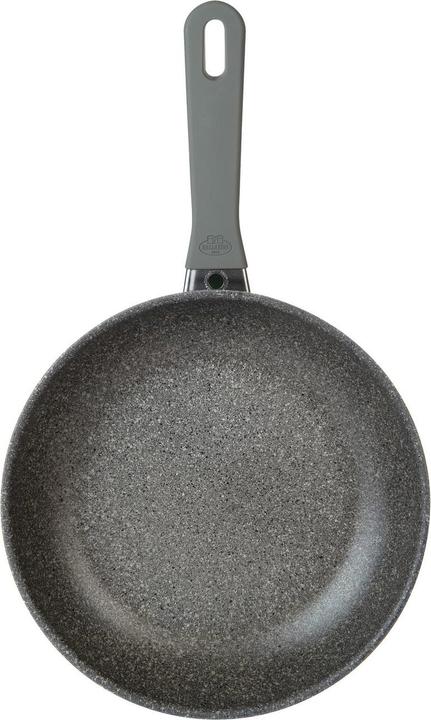 Actual product image Ballarini Frying pan 'Murano (32 cm, Frying pan, Aluminium)
