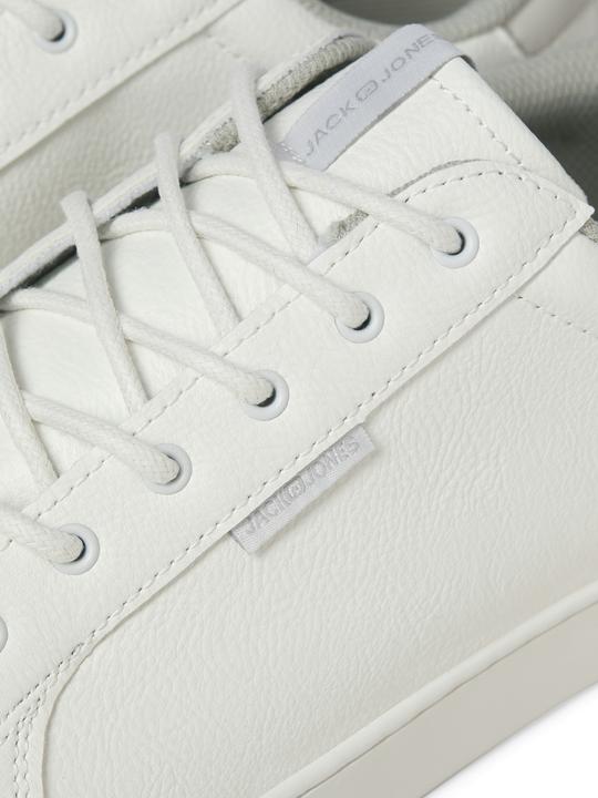 Image du produit Jack & Jones Trent (45)