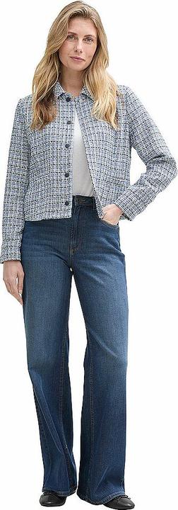 Image du produit Tom Tailor Blazer (44)