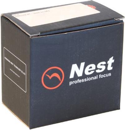 Produktbild Nest Kugelkopf NT-324H bis 5Kg (Kugelkopf)