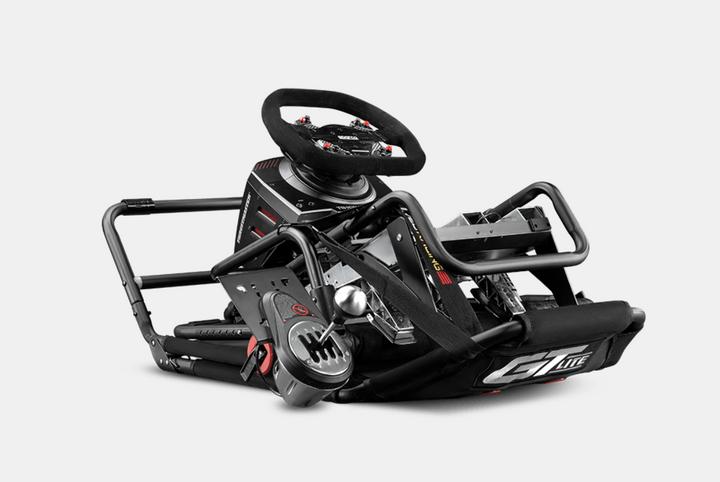 Produktbild Next Level Racing GT Lite
