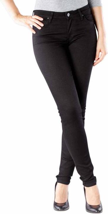 Actual product image Lee Scarlett (W30/L33)