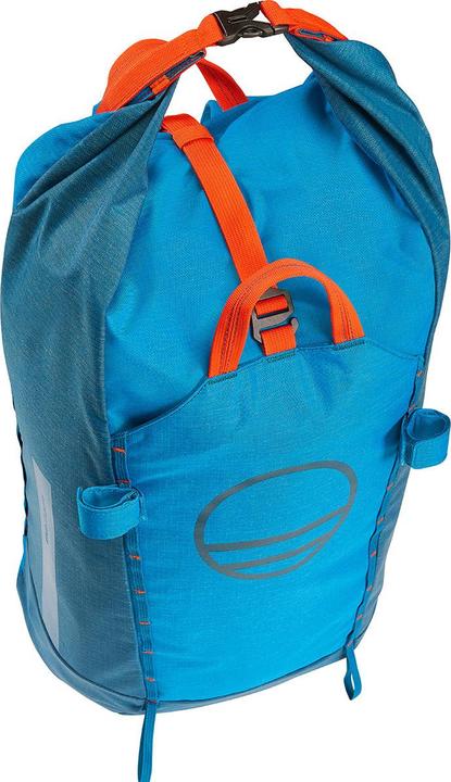 Image du produit Wild Country Sac à dos d'escalade Syncro 22