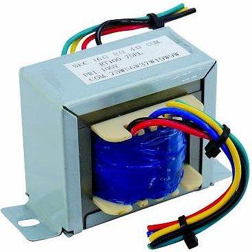 Image du produit Omnitronic ELA-T75