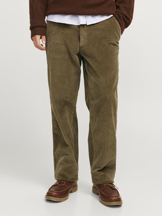 Produktbild Jack & Jones Jpstkarl Jjasher Cordory Chino (W29/L32)