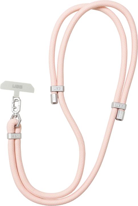 Rose Quartz