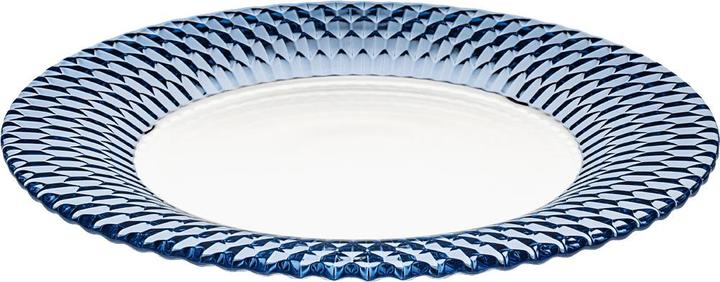 Produktbild Villeroy & Boch Boston (1 x, 32 cm)