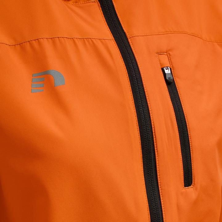 Actual product image Newline Women'S Core Jacket (M)