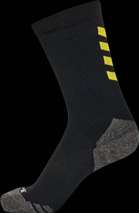 Produktbild hummel socken pro low (47 - 50)