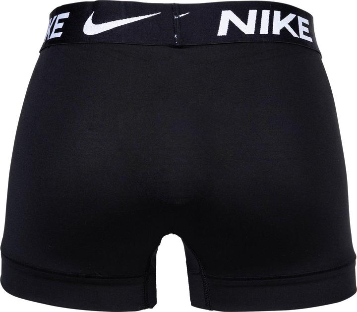 Image du produit Nike Trunk (L, Lot de 3)