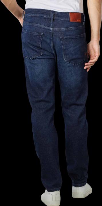 Actual product image Hugo Boss 10018941 (W36/L34)