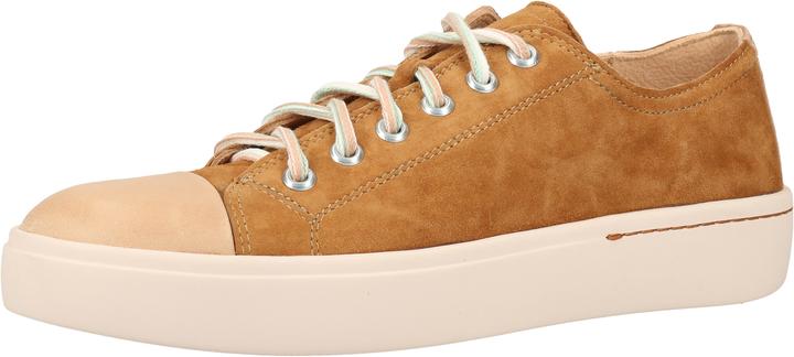 Produktbild Think! Sneaker (43)