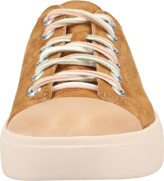 Produktbild Think! Sneaker (43)