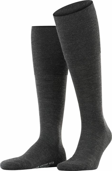 Actual product image Falke Airport Plus KH (43 - 44)