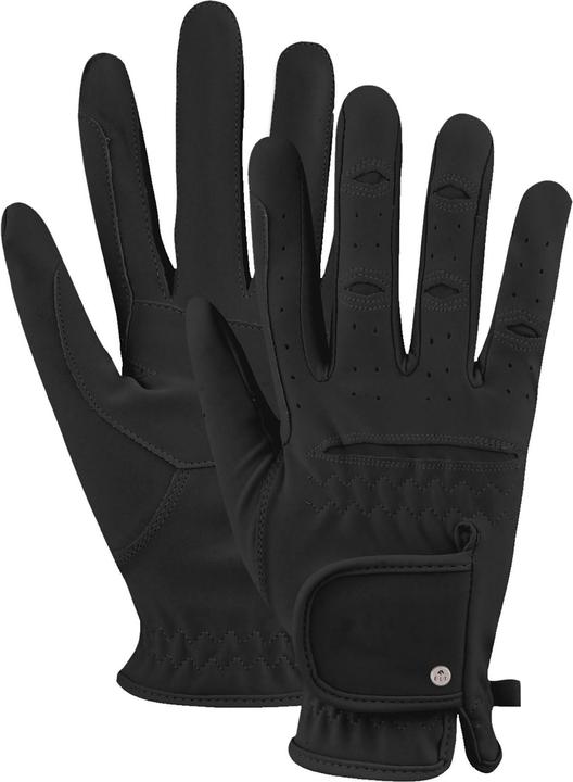 Produktbild ELT Reithandschuh Vielseitige (XL)