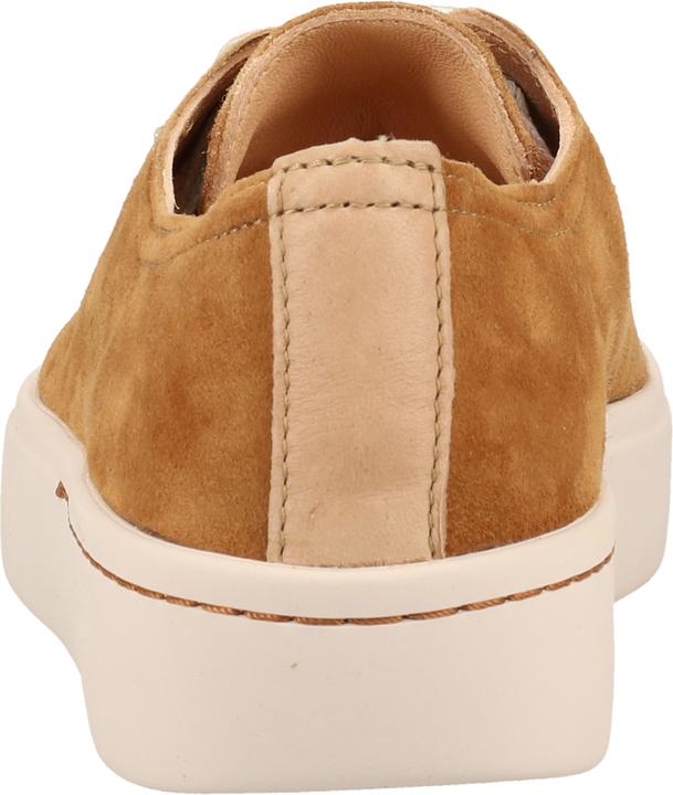 Produktbild Think! Sneaker (43)