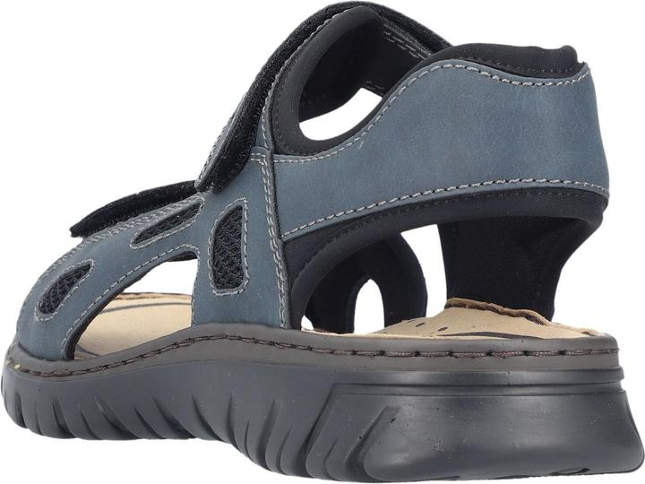 Image du produit Rieker Sandalen (42)