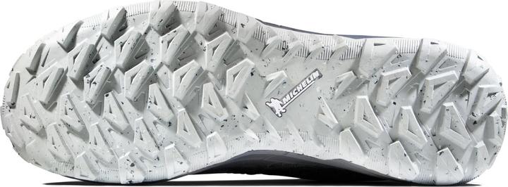 Actual product image Mammut Ultimate III Low GTX Men (40)