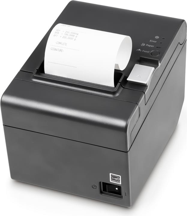 Kern Printer
