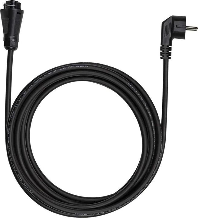Produktbild Growatt NEO 800M-X 5m AC-Anschlusskabel Mikrowechselrichter