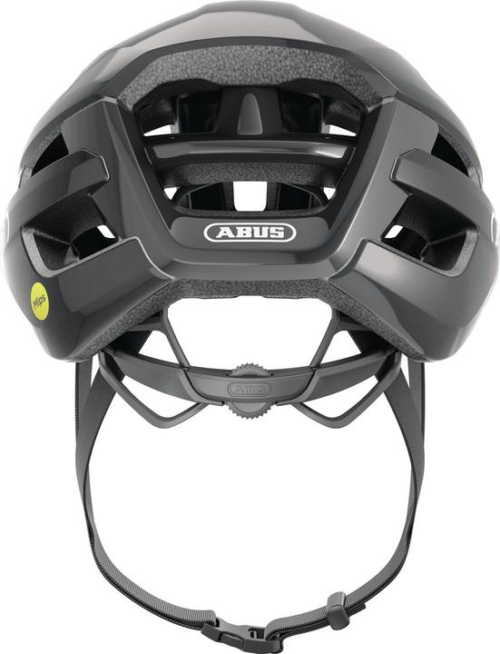 Produktbild Abus PowerDome Mips (51 - 55 cm)