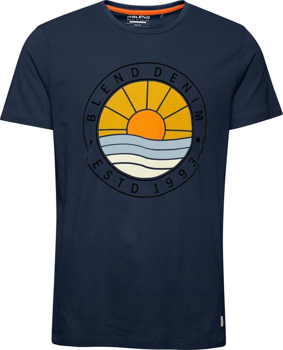 Actual product image Blend BHBammer - 20715927ME (XL)