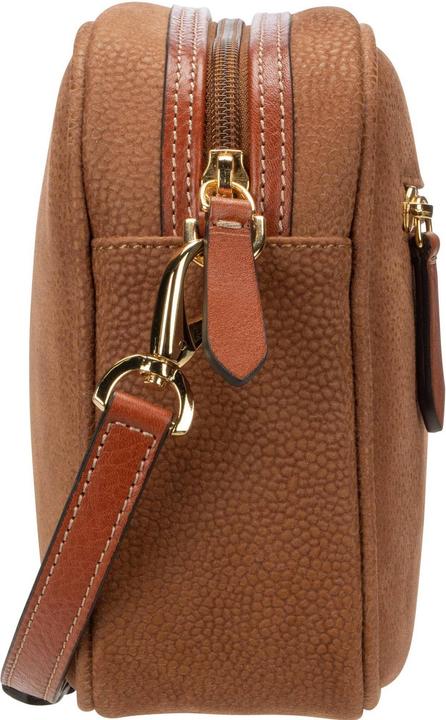 Actual product image Brics Bric's shoulder bag Life Bag Chiara