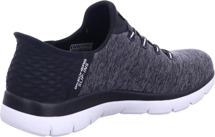Immagine prodotto Skechers 149937 BKW (39)