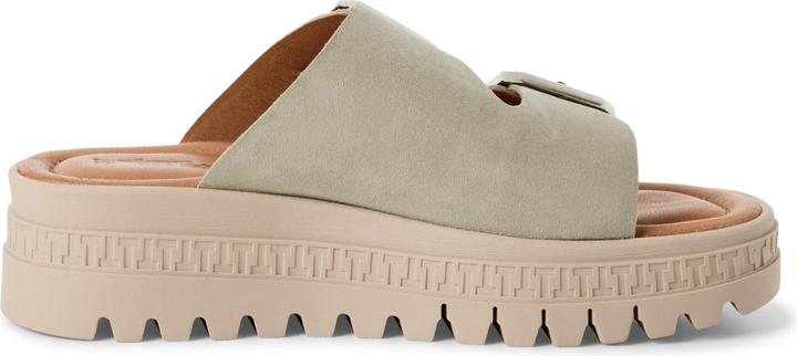 Actual product image Tamaris Mule (40)