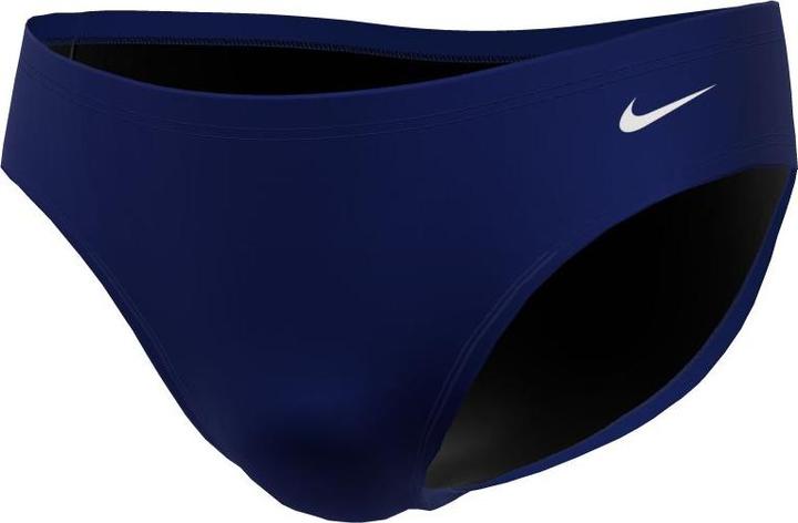 Produktbild Nike Hydrastrong Solid (32)