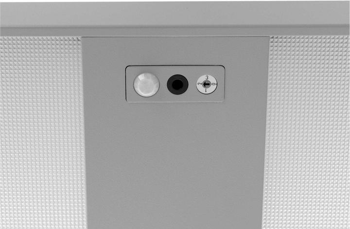 Image du produit Office Bürostehleuchte (8800 lm)