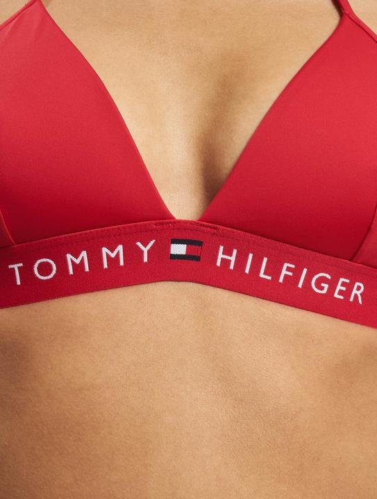 Produktbild Tommy Hilfiger Triangle Fixed Foam (M)