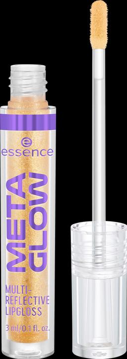Produktbild essence Meta Glow (30)