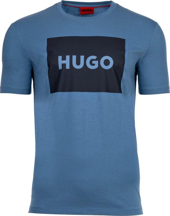 HUGO Dulive222 (M)