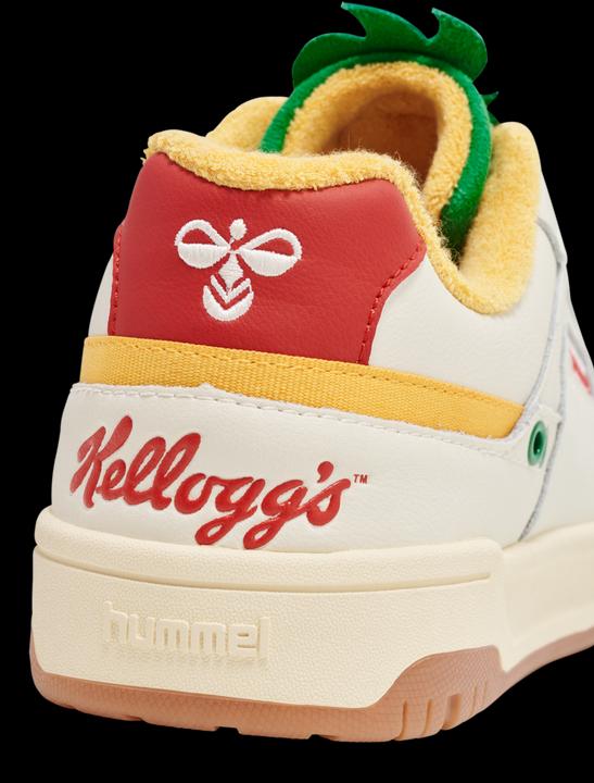 Produktbild hummel Stockholm Lx-E kelloggs (42)