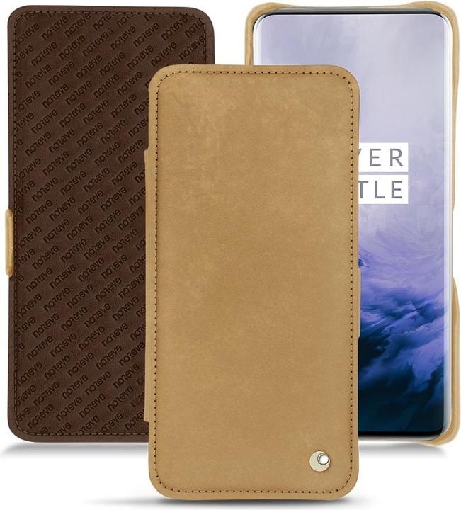 Sable vintage ( Pantone #9b7340 )