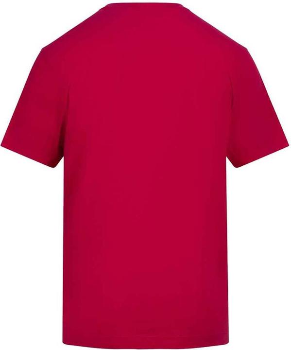 Image du produit Awdis - T-shirt - Adulte (3XL)