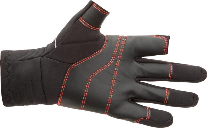 Actual product image Tribord Neo Cut (1 mm, L, XL)