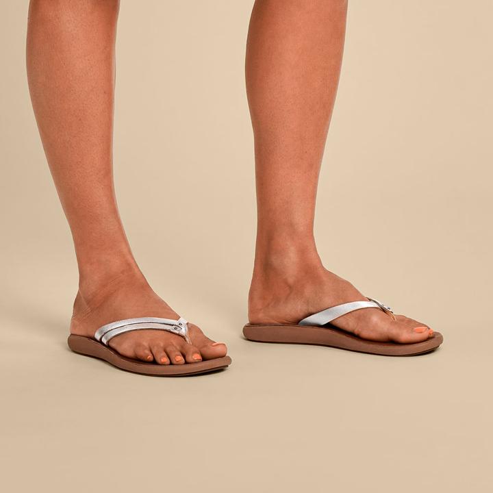Image du produit OluKai Kapehe Luana (37)