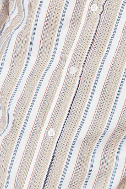 Produktbild Universal Textiles Hemd kurzärmlig (S)
