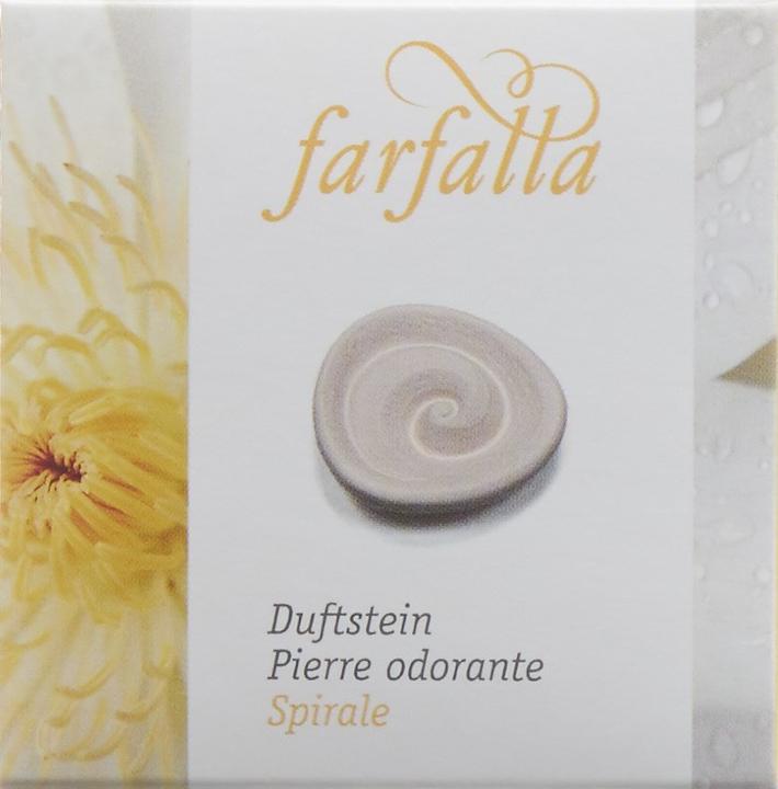 Image du produit Farfalla Pierre odorante (147 ml)