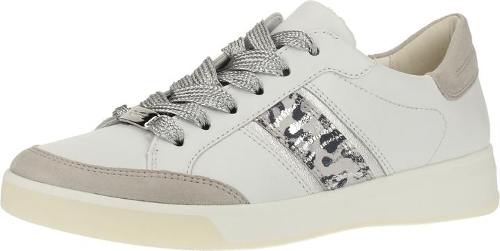 Image du produit Ara Sneaker (36.5)